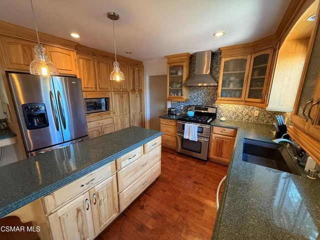 2340 Aldrich Circle, Thousand Oaks, CA 91360