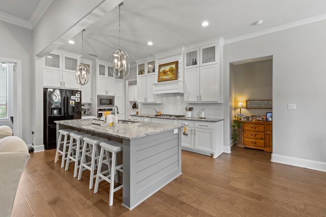 21553 Castle Rock Circle, Bullard, TX 75758