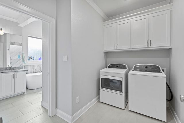 21553 Castle Rock Circle, Bullard, TX 75758