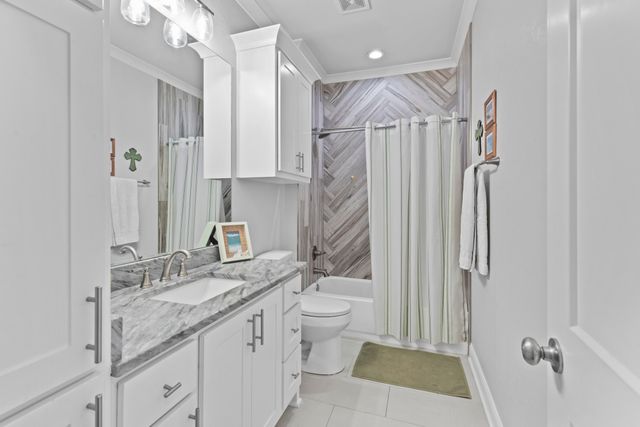 21553 Castle Rock Circle, Bullard, TX 75758