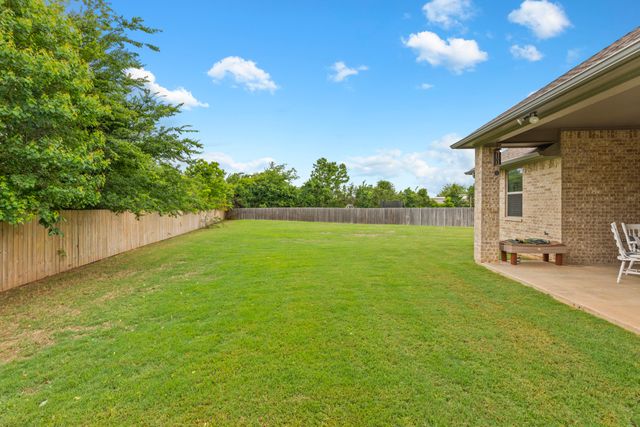 21553 Castle Rock Circle, Bullard, TX 75758