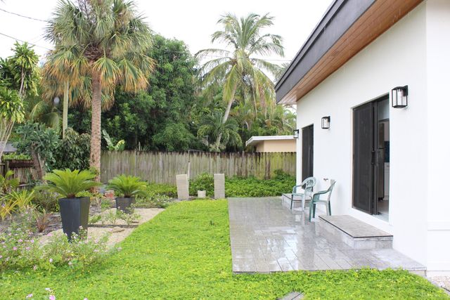 3583 Gibbs Road, Delray Beach, FL 33483
