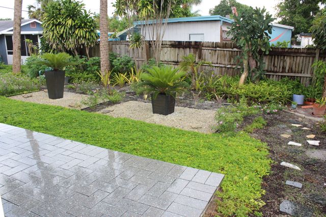 3583 Gibbs Road, Delray Beach, FL 33483