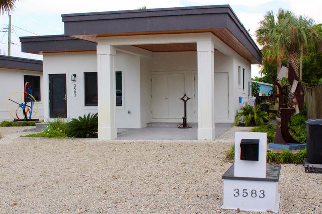 3583 Gibbs Road, Delray Beach, FL 33483