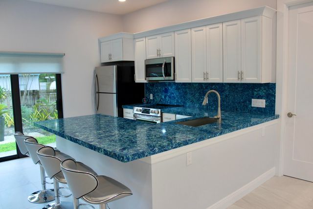 3583 Gibbs Road, Delray Beach, FL 33483