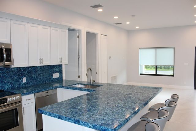 3583 Gibbs Road, Delray Beach, FL 33483