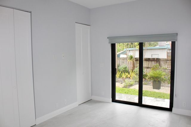 3583 Gibbs Road, Delray Beach, FL 33483