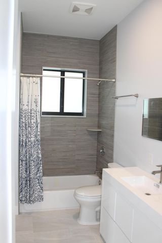 3583 Gibbs Road, Delray Beach, FL 33483