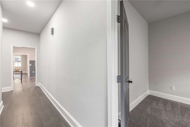 201 Adair Avenue SE, Atlanta, GA 30315