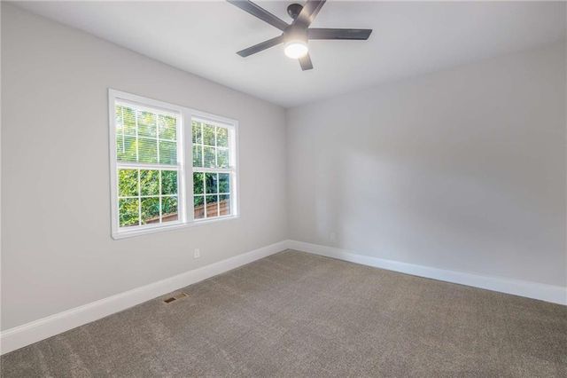 201 Adair Avenue SE, Atlanta, GA 30315