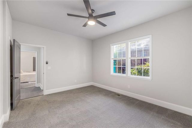 201 Adair Avenue SE, Atlanta, GA 30315