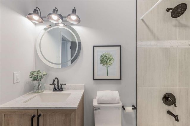 201 Adair Avenue SE, Atlanta, GA 30315