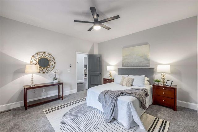 201 Adair Avenue SE, Atlanta, GA 30315