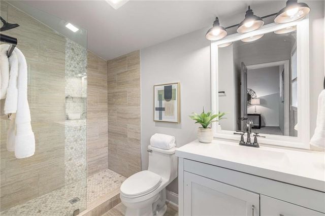 201 Adair Avenue SE, Atlanta, GA 30315