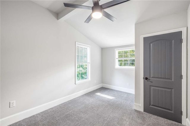 201 Adair Avenue SE, Atlanta, GA 30315