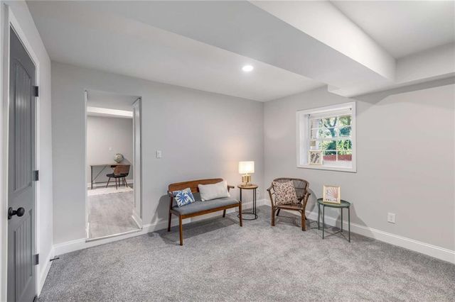 201 Adair Avenue SE, Atlanta, GA 30315