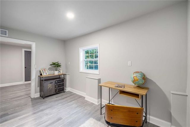 201 Adair Avenue SE, Atlanta, GA 30315