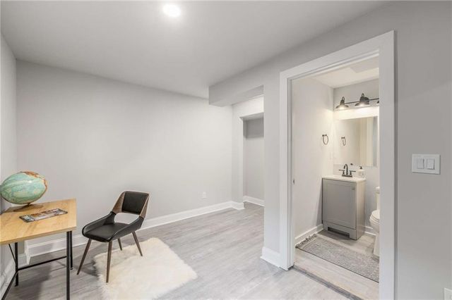 201 Adair Avenue SE, Atlanta, GA 30315