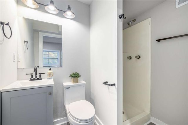 201 Adair Avenue SE, Atlanta, GA 30315