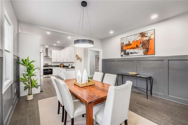 201 Adair Avenue SE, Atlanta, GA 30315