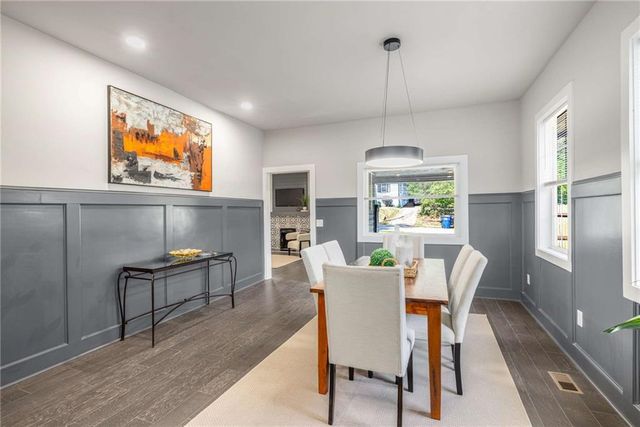 201 Adair Avenue SE, Atlanta, GA 30315