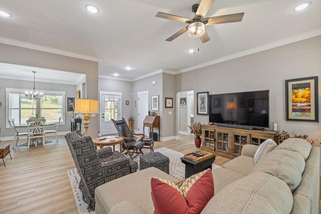 75 Battleview Drive, Ringgold, GA 30736