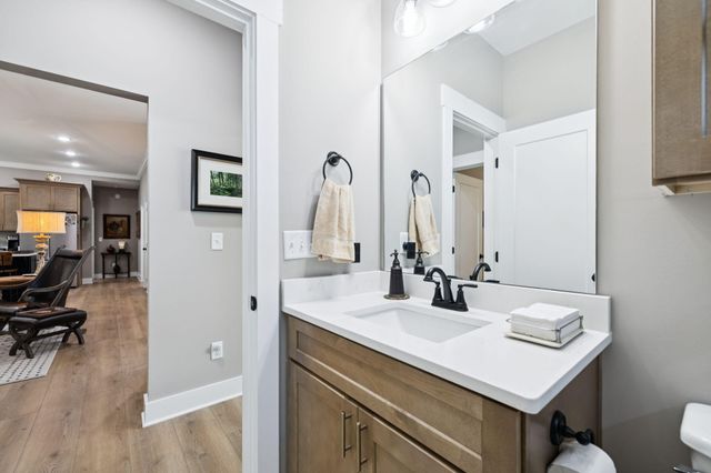 75 Battleview Drive, Ringgold, GA 30736