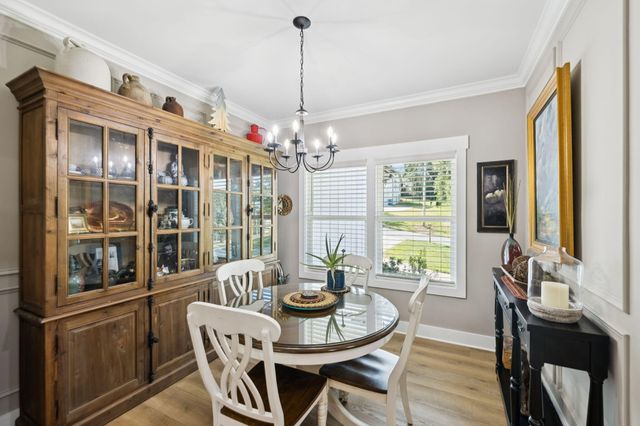 75 Battleview Drive, Ringgold, GA 30736