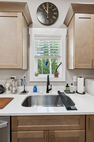 75 Battleview Drive, Ringgold, GA 30736