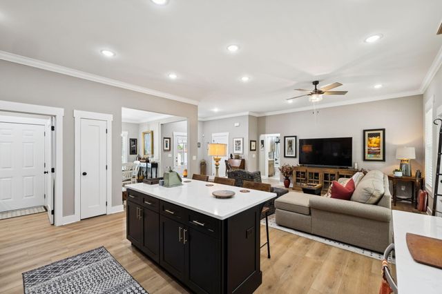 75 Battleview Drive, Ringgold, GA 30736