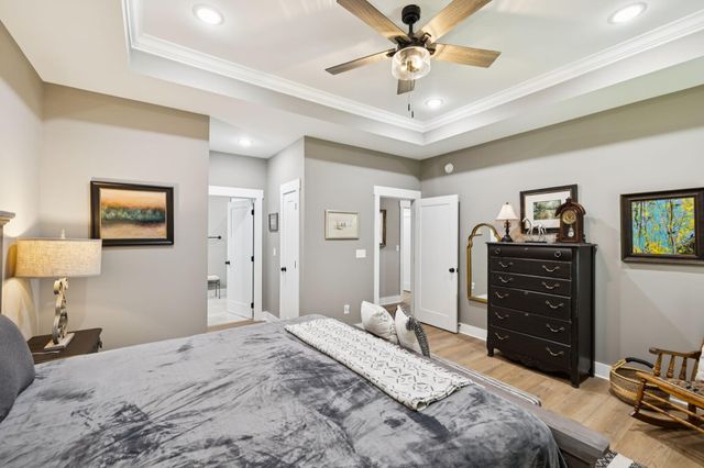 75 Battleview Drive, Ringgold, GA 30736