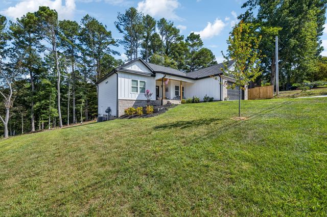 75 Battleview Drive, Ringgold, GA 30736