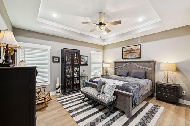 75 Battleview Drive, Ringgold, GA 30736