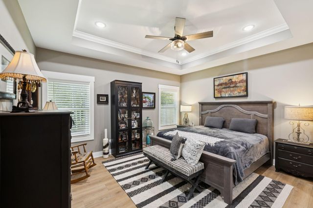 75 Battleview Drive, Ringgold, GA 30736