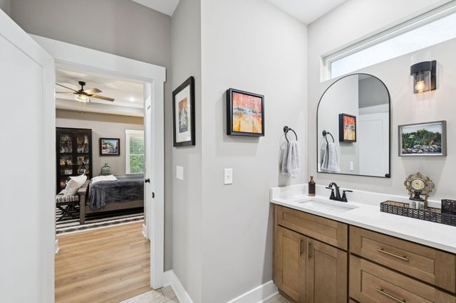 75 Battleview Drive, Ringgold, GA 30736