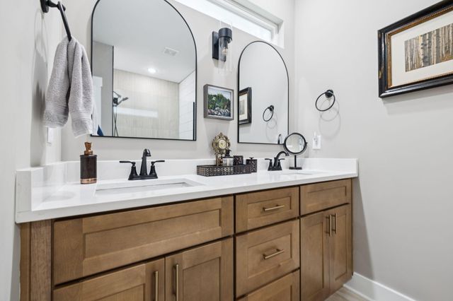 75 Battleview Drive, Ringgold, GA 30736