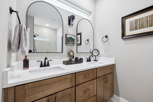 75 Battleview Drive, Ringgold, GA 30736