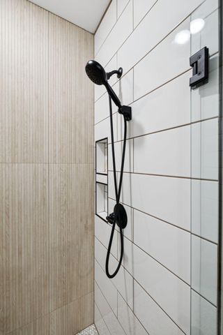 75 Battleview Drive, Ringgold, GA 30736