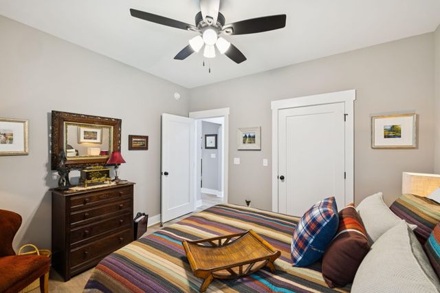 75 Battleview Drive, Ringgold, GA 30736