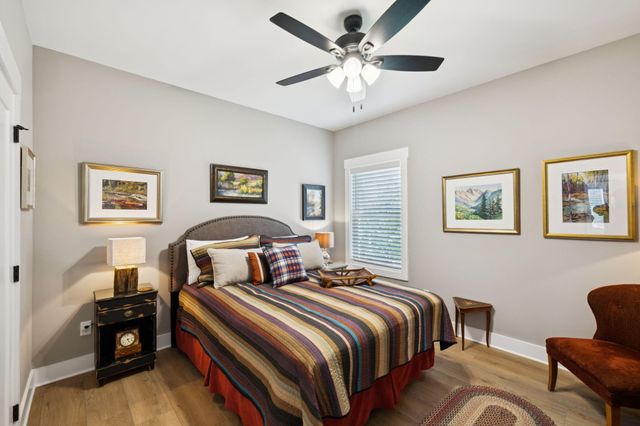 75 Battleview Drive, Ringgold, GA 30736