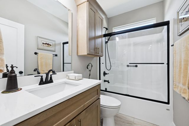 75 Battleview Drive, Ringgold, GA 30736