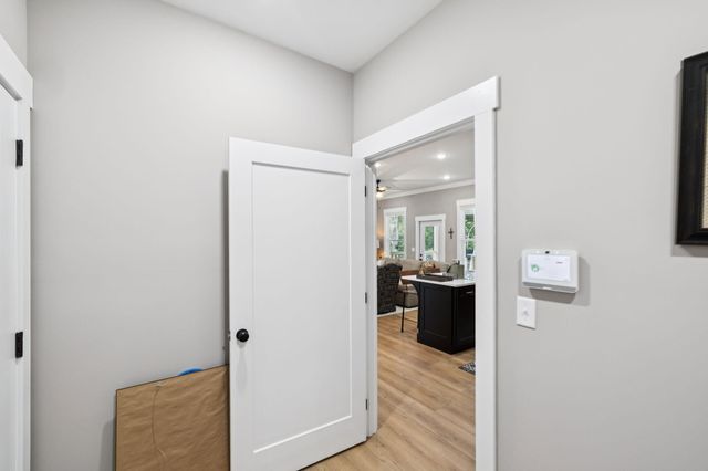 75 Battleview Drive, Ringgold, GA 30736