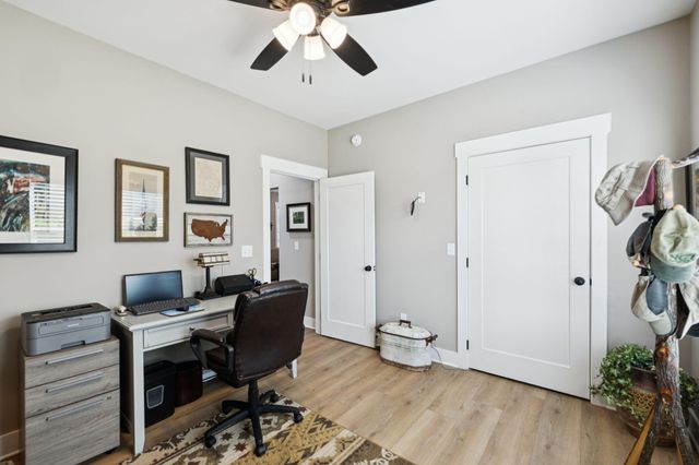 75 Battleview Drive, Ringgold, GA 30736