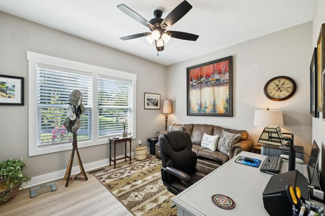 75 Battleview Drive, Ringgold, GA 30736