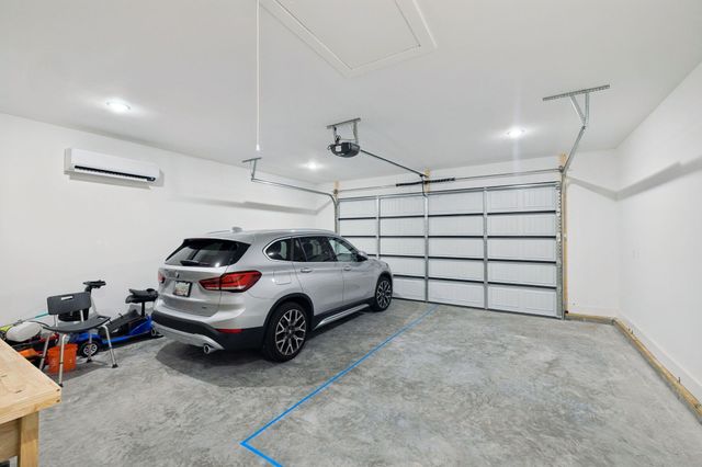 75 Battleview Drive, Ringgold, GA 30736