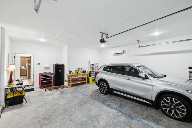 75 Battleview Drive, Ringgold, GA 30736