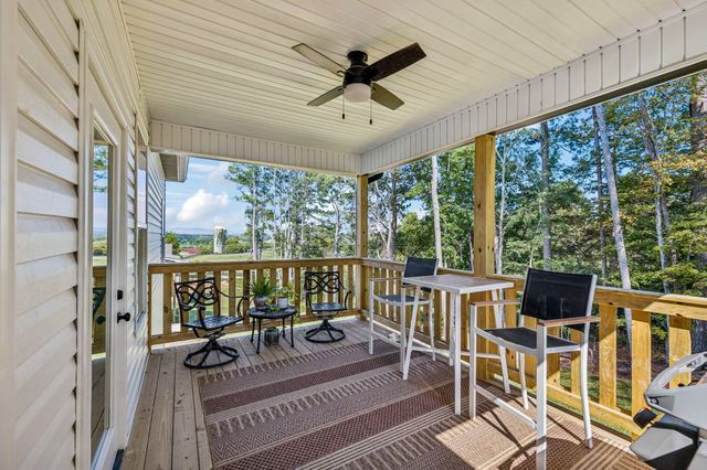 75 Battleview Drive, Ringgold, GA 30736