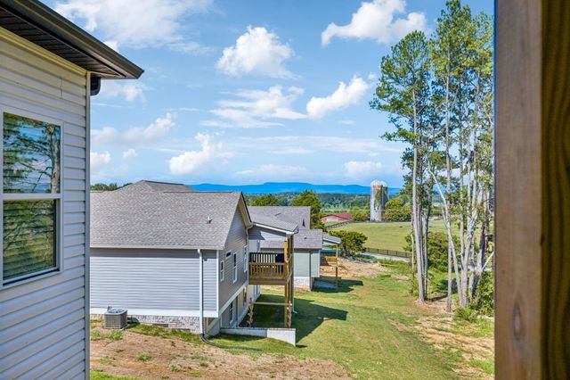 75 Battleview Drive, Ringgold, GA 30736