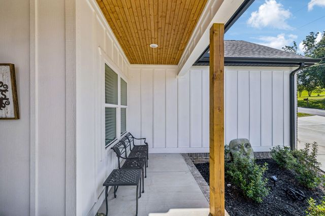 75 Battleview Drive, Ringgold, GA 30736