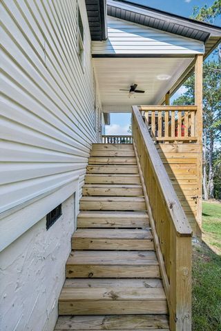 75 Battleview Drive, Ringgold, GA 30736